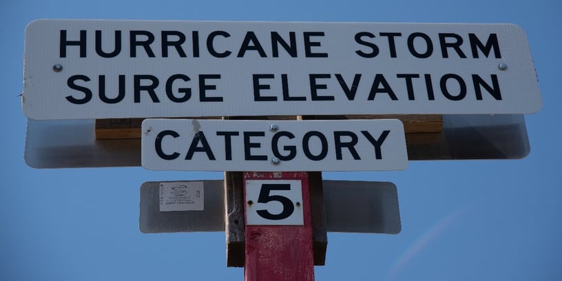 hurricane-level-sign-crop