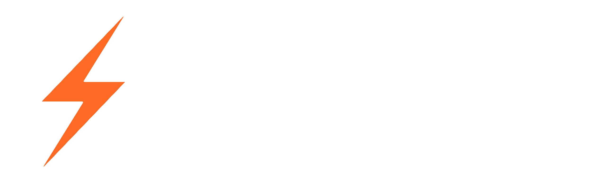 Generator Mart Orange