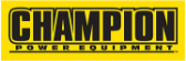 logo-Champion