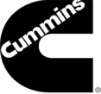 logo-Cummins