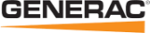 logo-Generac