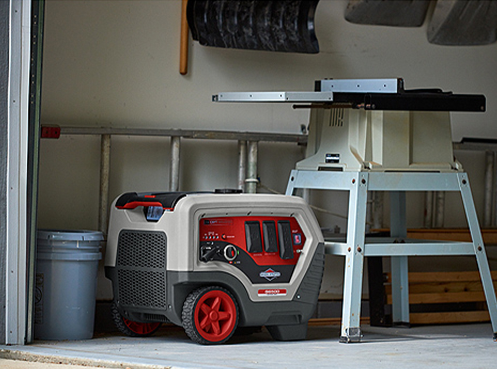 briggs-portable-generator-household-garage