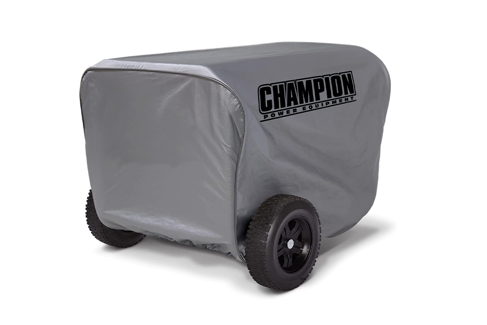 champion-weather-resistant-cover-watt-portable-generators