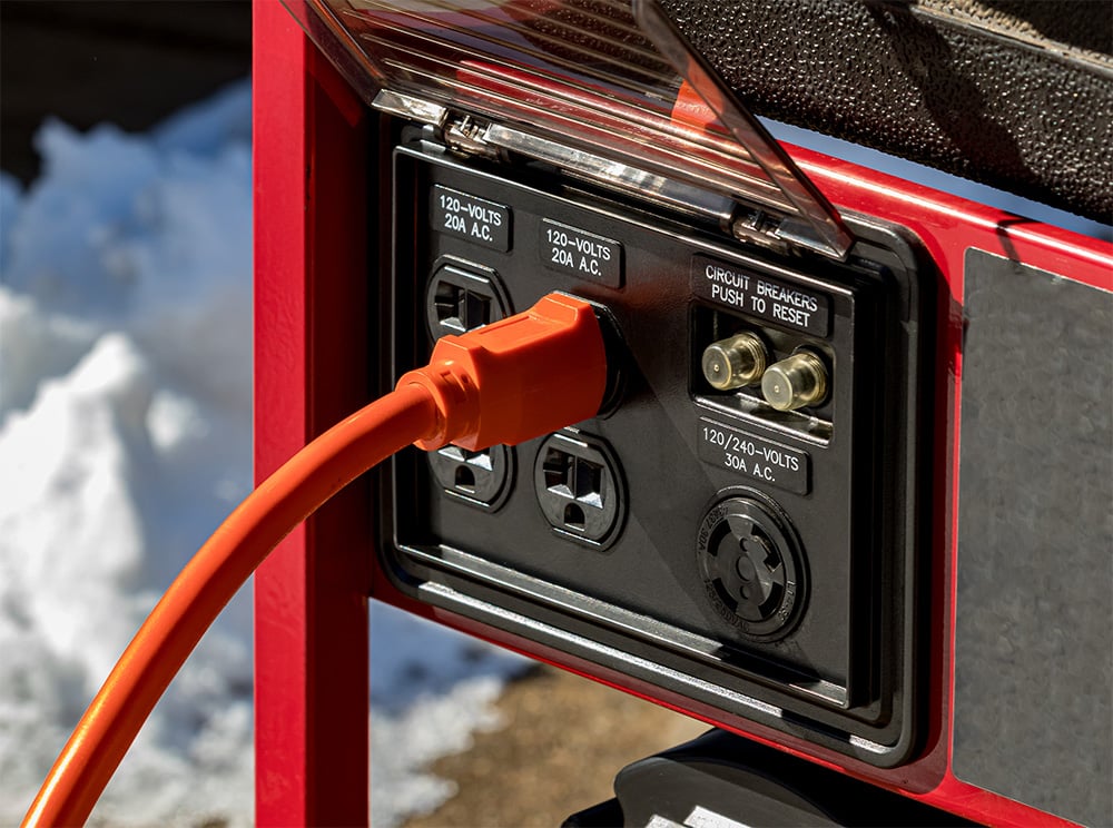 portable-generator-electrical-panel